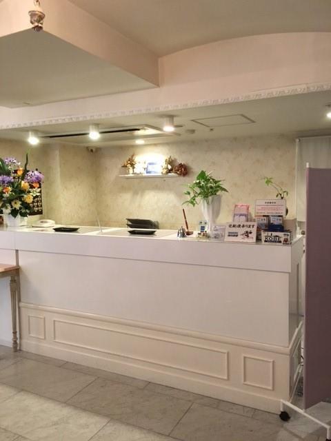 Hotel Winbell Magic Kobe Dış mekan fotoğraf