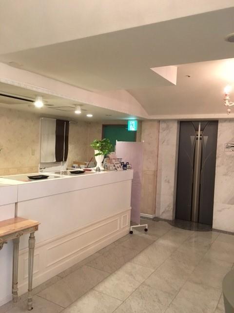 Hotel Winbell Magic Kobe Dış mekan fotoğraf